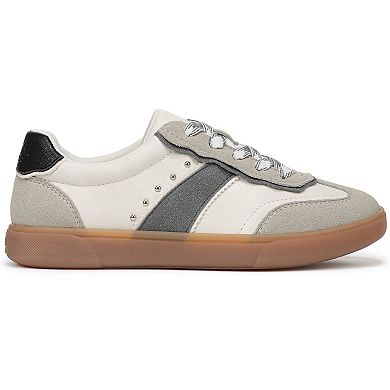 Blowfish Malibu Tastic 2 Women's Lace-Up Shoes