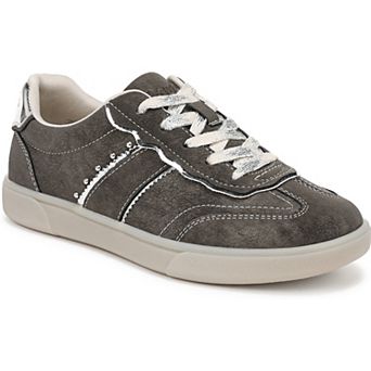 Blowfish Malibu Tastic 2 Women's Lace-Up Shoes