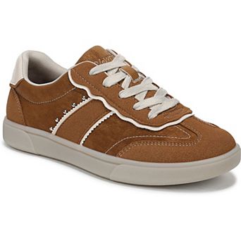 Blowfish Malibu Tastic 2 Women's Lace-Up Shoes