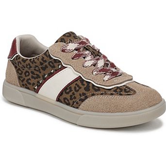 Blowfish Malibu Tastic 2 Women's Lace-Up Shoes