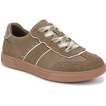 Blowfish Malibu Tastic 2 Women's Lace-Up Shoes