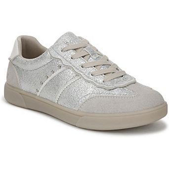 Blowfish Malibu Tastic 2 Women's Lace-Up Shoes