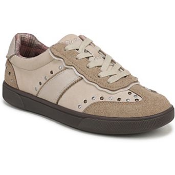 Blowfish Malibu Tastic 2 Women's Lace-Up Shoes