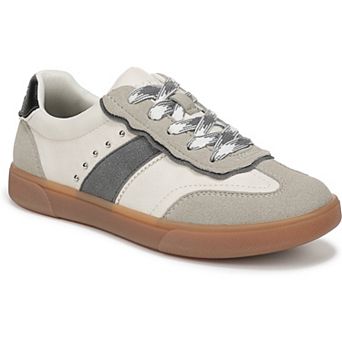 Blowfish Malibu Tastic 2 Women's Lace-Up Shoes