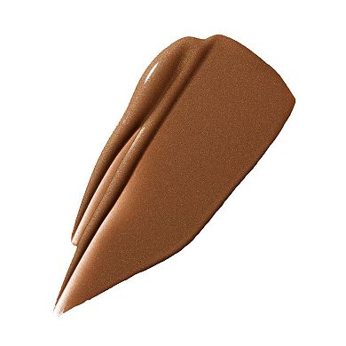 Strobe Beam Bronzelighter Liquid Bronzer