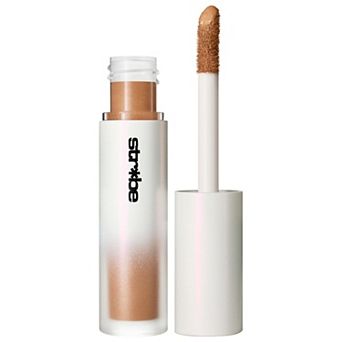 MAC Cosmetics Strobe Beam Bronzelighter Liquid Bronzer