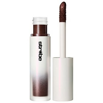 MAC Cosmetics Strobe Beam Bronzelighter Liquid Bronzer