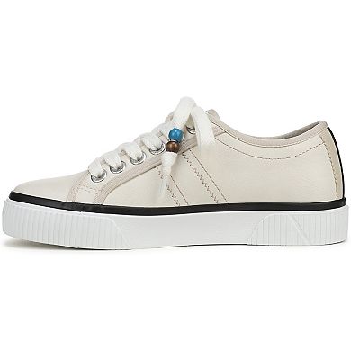 Blowfish Malibu Women's Azure Lace-Up Shoes