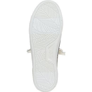 Blowfish Malibu Women's Azure Lace-Up Shoes