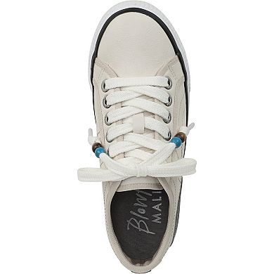 Blowfish Malibu Women's Azure Lace-Up Shoes