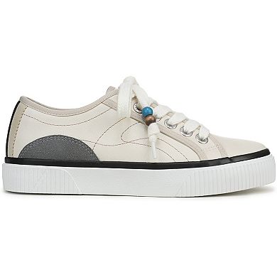 Blowfish Malibu Women's Azure Lace-Up Shoes