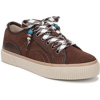 Blowfish Malibu Women's Azure Lace-Up Shoes