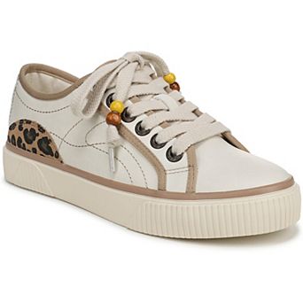 Blowfish Malibu Women's Azure Lace-Up Shoes