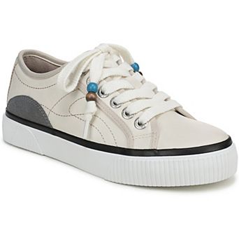 Blowfish Malibu Women's Azure Lace-Up Shoes