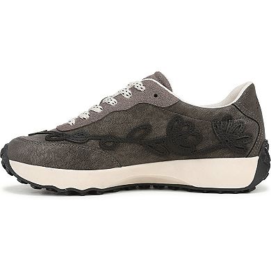 Blowfish Malibu Driftbloom Women's Lace-Up Shoes