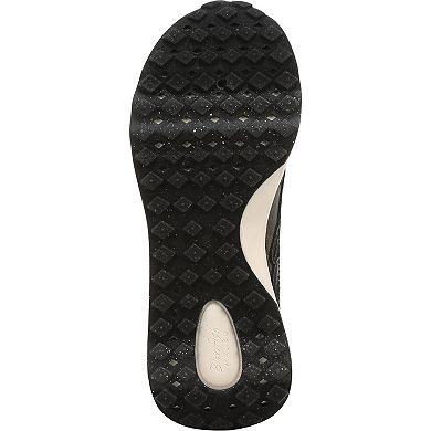 Blowfish Malibu Driftbloom Women's Lace-Up Shoes