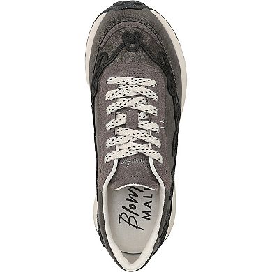 Blowfish Malibu Driftbloom Women's Lace-Up Shoes
