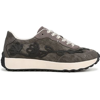 Blowfish Malibu Driftbloom Women's Lace-Up Shoes