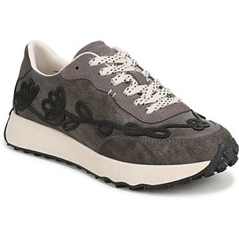 Blowfish Malibu Driftbloom Women's Lace-Up Shoes