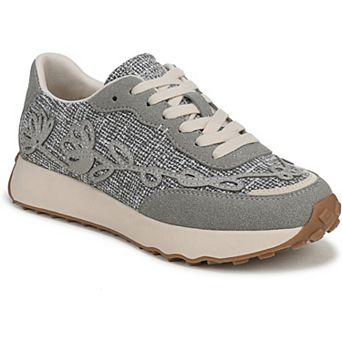 Blowfish Malibu Driftbloom Women's Lace-Up Shoes