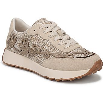 Blowfish Malibu Driftbloom Women's Lace-Up Shoes