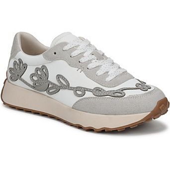 Blowfish Malibu Driftbloom Women's Lace-Up Shoes