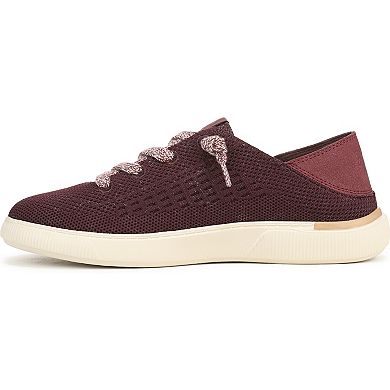 Blowfish Malibu Overboard Women's Slip-On Knit Shoes