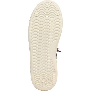 Blowfish Malibu Overboard Women's Slip-On Knit Shoes