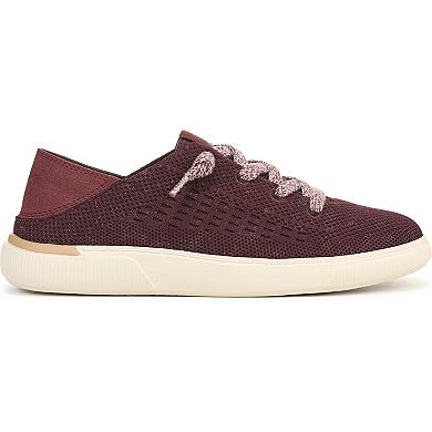 Blowfish Malibu Overboard Women's Slip-On Knit Shoes