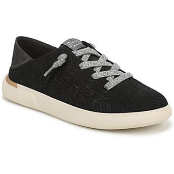 Blowfish Malibu Overboard Women's Slip-On Knit Shoes