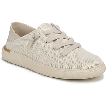 Blowfish Malibu Overboard Women's Slip-On Knit Shoes