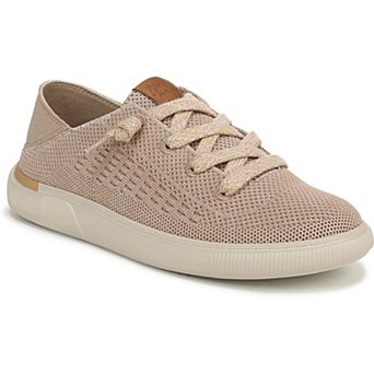 Blowfish Malibu Overboard Women's Slip-On Knit Shoes