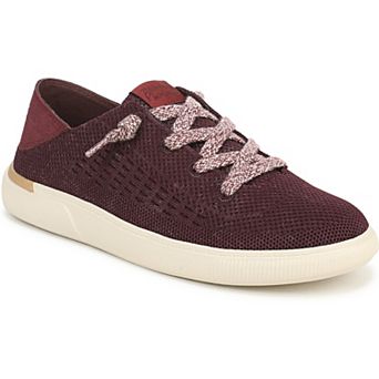 Blowfish Malibu Overboard Women's Slip-On Knit Shoes