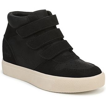 Blowfish Malibu Zest Women's Lace-Up Shoes