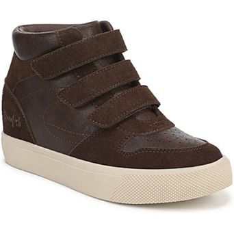 Blowfish Malibu Zest Women's Lace-Up Shoes