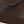 Espresso Brown