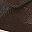 Espresso Brown