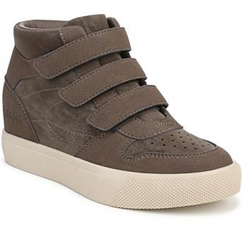 Blowfish Malibu Zest Women's Lace-Up Shoes
