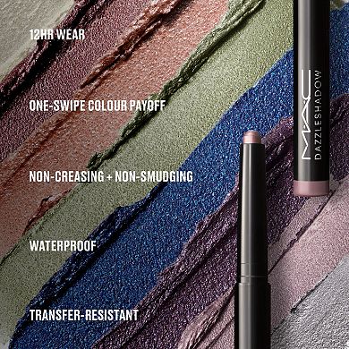 Dazzleshadow 12HR Eyeshadow Stick