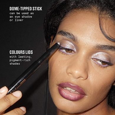 Dazzleshadow 12HR Eyeshadow Stick