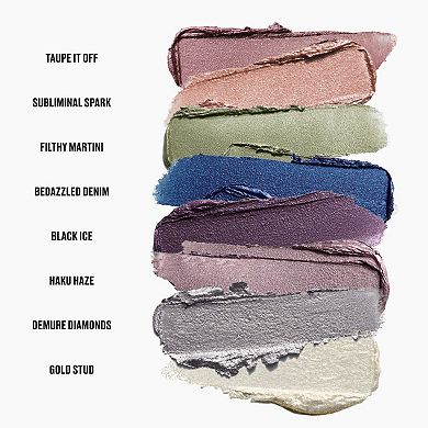 Dazzleshadow 12HR Eyeshadow Stick