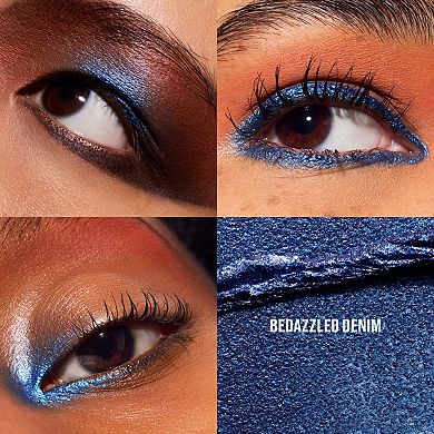 Dazzleshadow 12HR Eyeshadow Stick