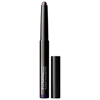 MAC Cosmetics Dazzleshadow 12HR Eyeshadow Stick