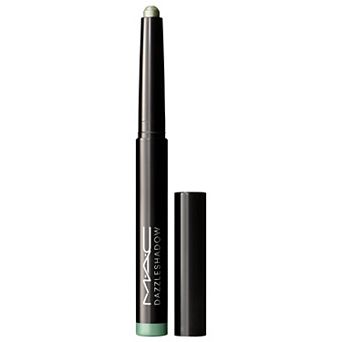 MAC Cosmetics Dazzleshadow 12HR Eyeshadow Stick