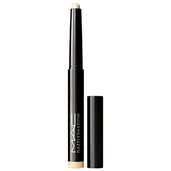 MAC Cosmetics Dazzleshadow 12HR Eyeshadow Stick