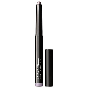 MAC Cosmetics Dazzleshadow 12HR Eyeshadow Stick