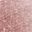 Taupe It Off