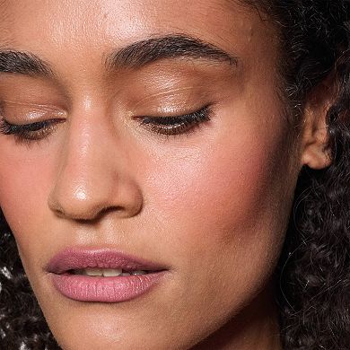 Powder Kiss Lip & Cheek Matte Liquid Mousse