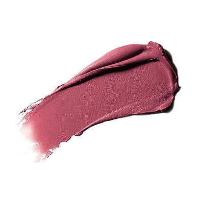Powder Kiss Lip & Cheek Matte Liquid Mousse