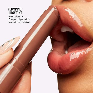 Squirt Plumping + Nourishing Lip Gloss Stick